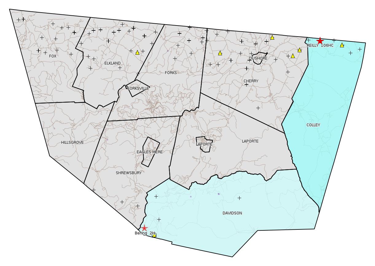 Sullivan map button