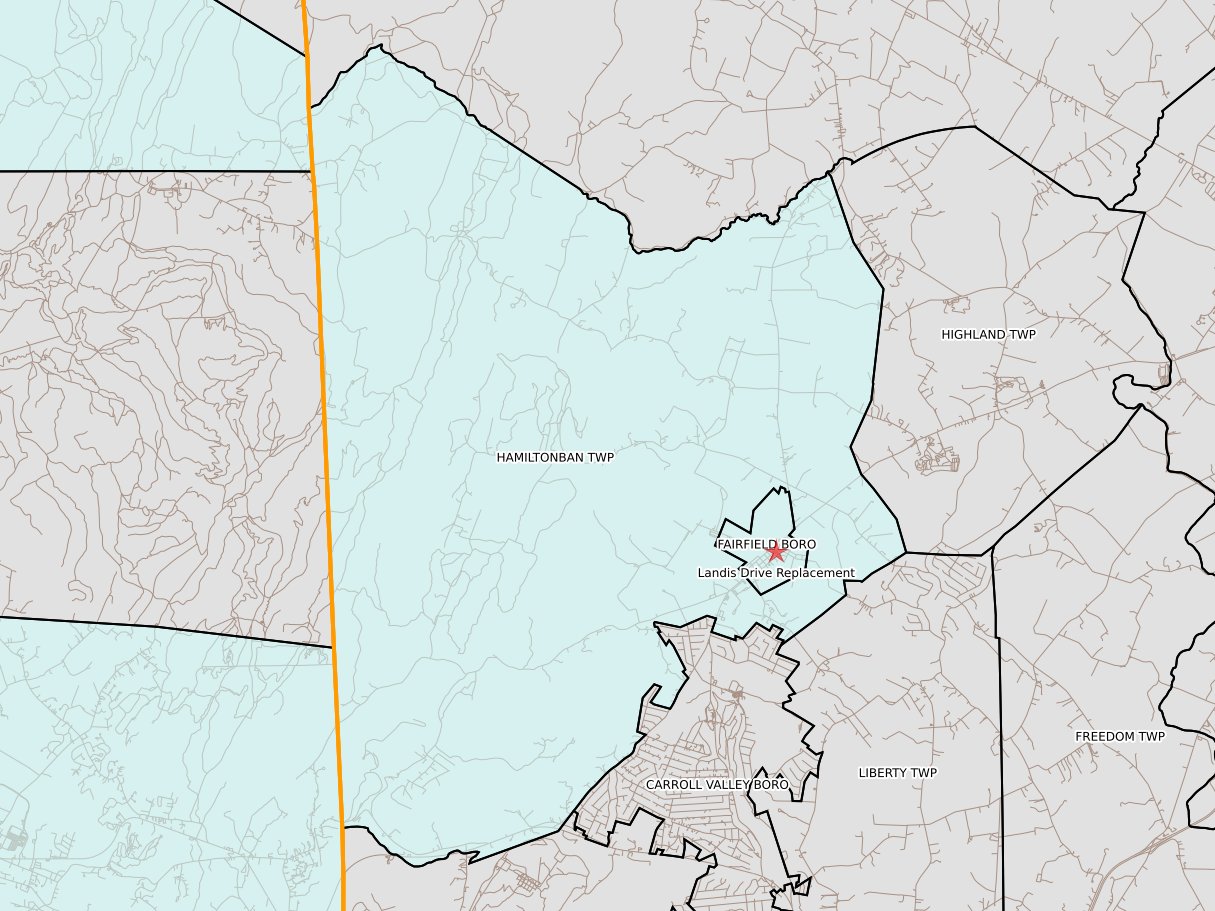 Adams_Hamiltonban_Twp
				          County _pending_all Permits