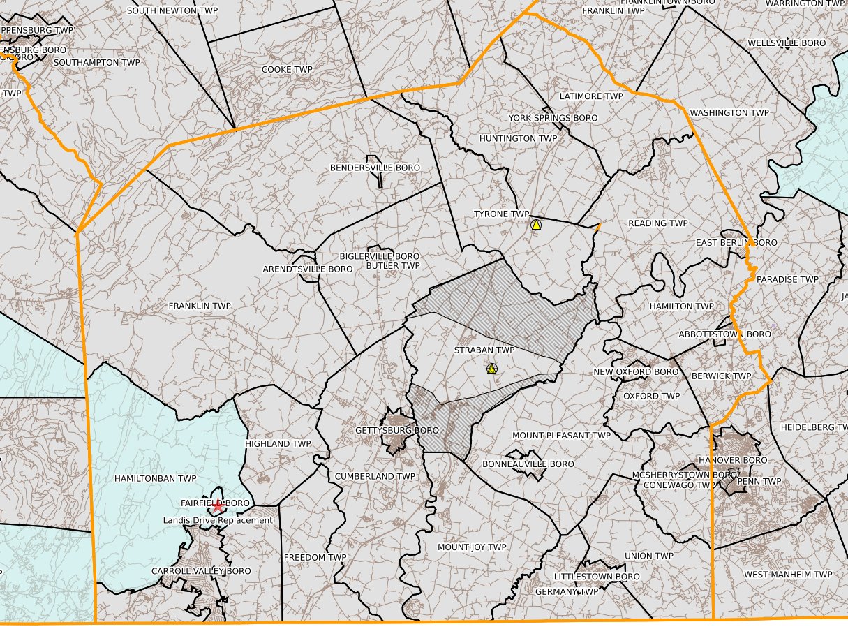 Adams
			          County _pending_all Permits