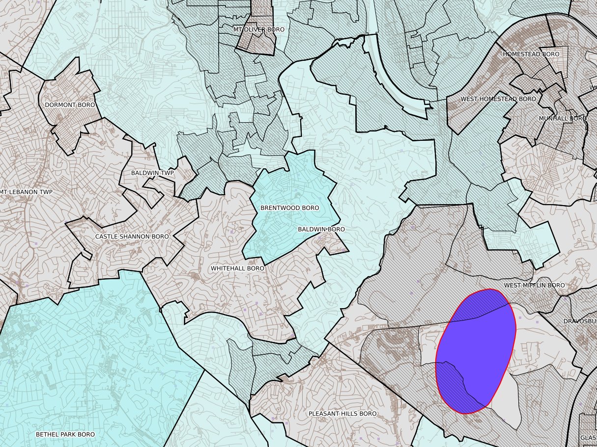 Allegheny_Baldwin_Boro
				          County _pending_all Permits