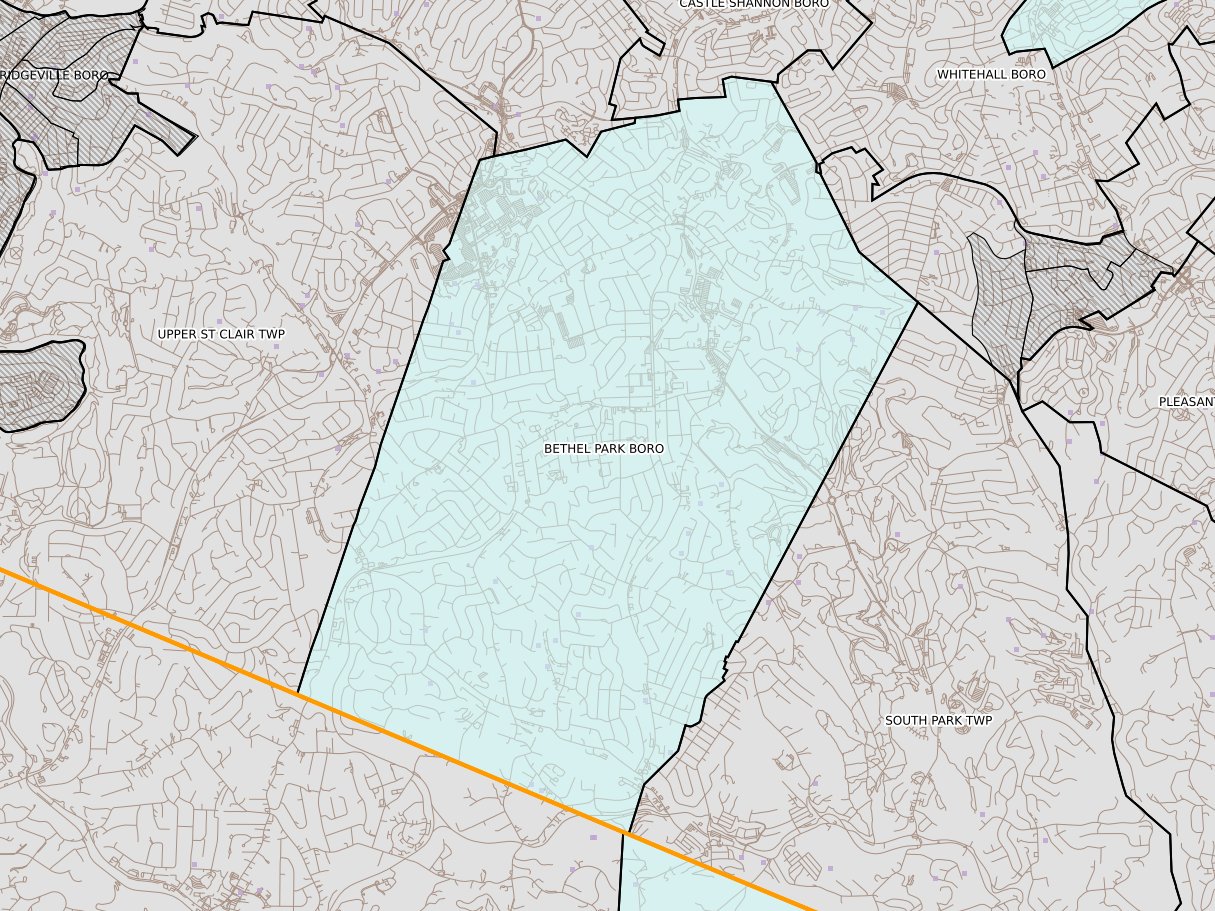 Allegheny_Bethel_Park_Boro
				          County _pending_all Permits