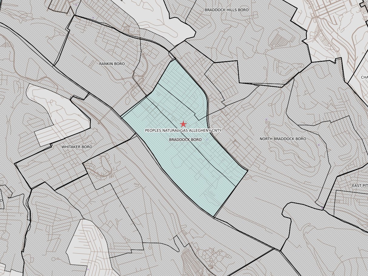 Allegheny_Braddock_Boro
				          County _pending_all Permits