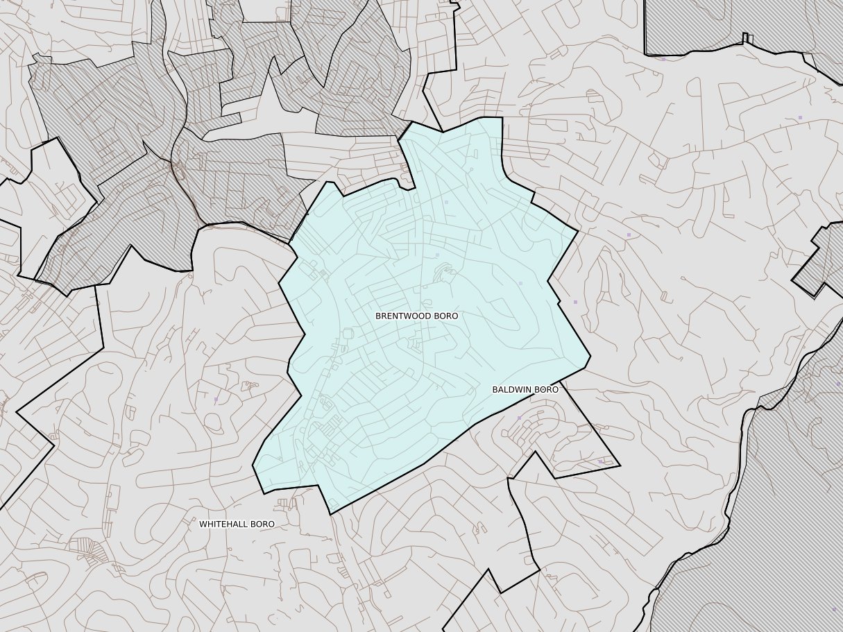 Allegheny_Brentwood_Boro
				          County _pending_all Permits