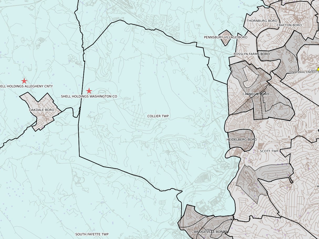 Allegheny_Collier_Twp
				          County _pending_all Permits