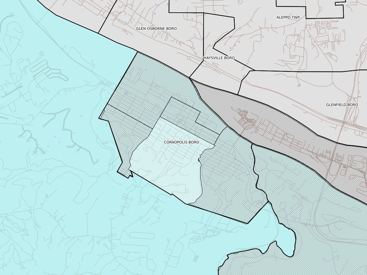 Allegheny_Coraopolis_Boro
				          County _pending_all Permits