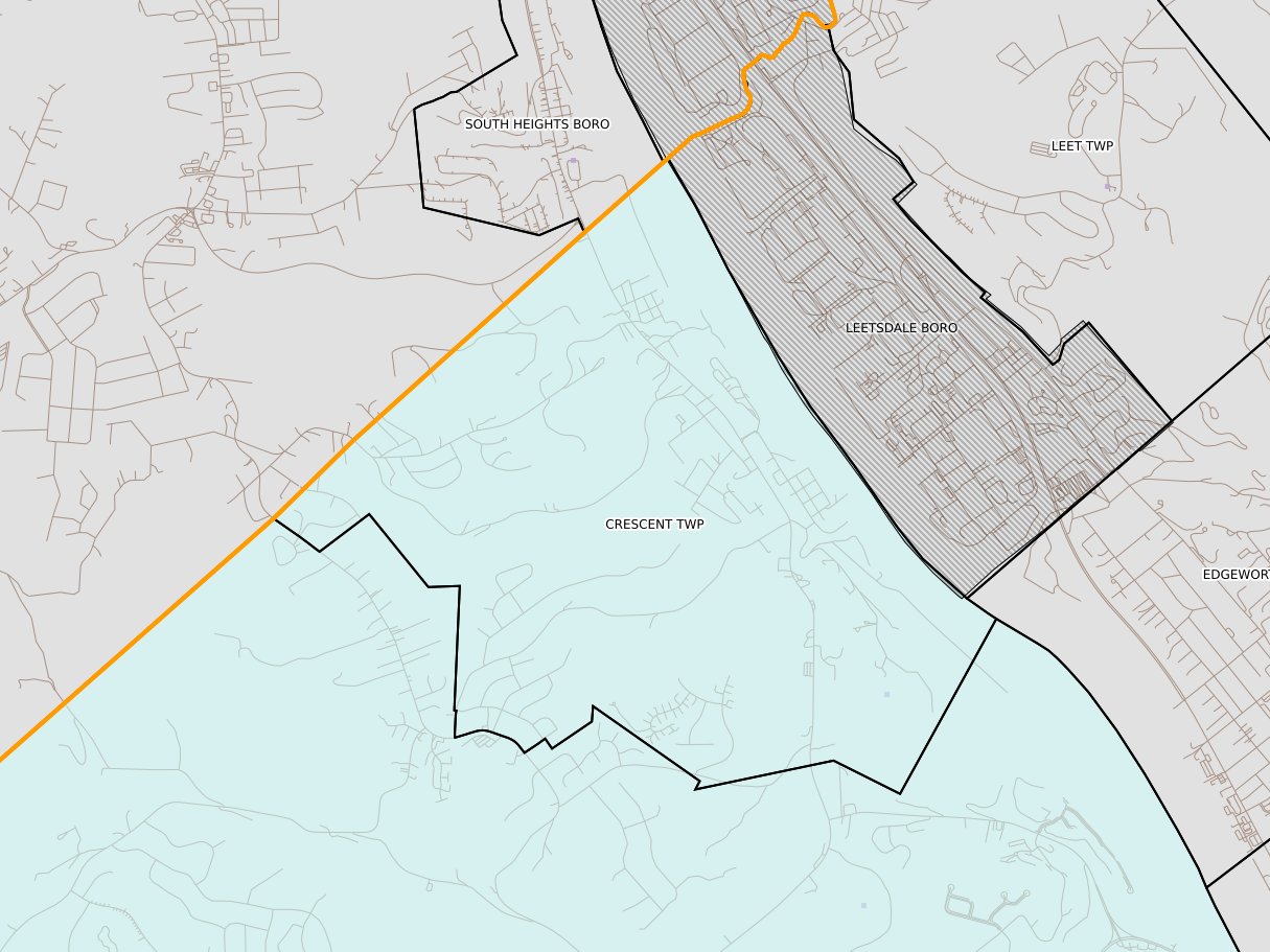 Allegheny_Crescent_Twp
				          County _pending_all Permits