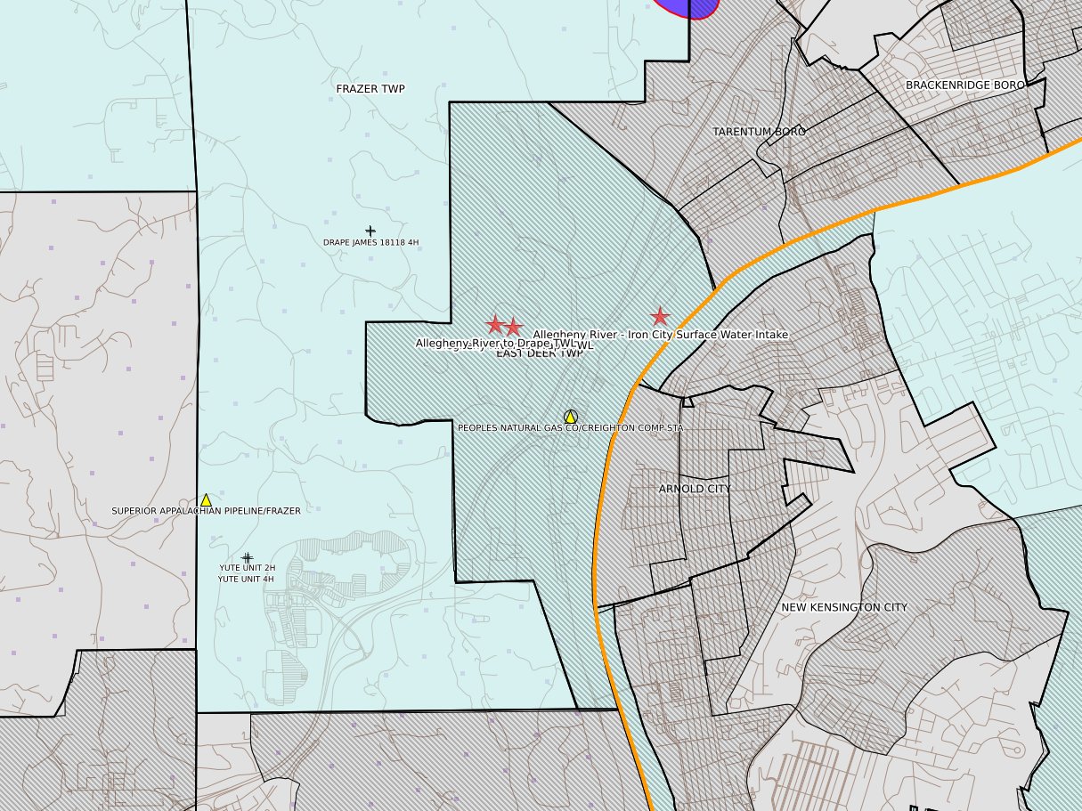 Allegheny_East_Deer_Twp
				          County _pending_all Permits