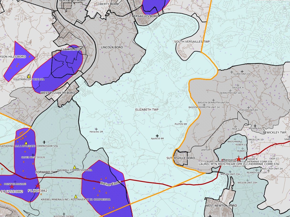 Allegheny_Elizabeth_Twp
				          County _pending_all Permits