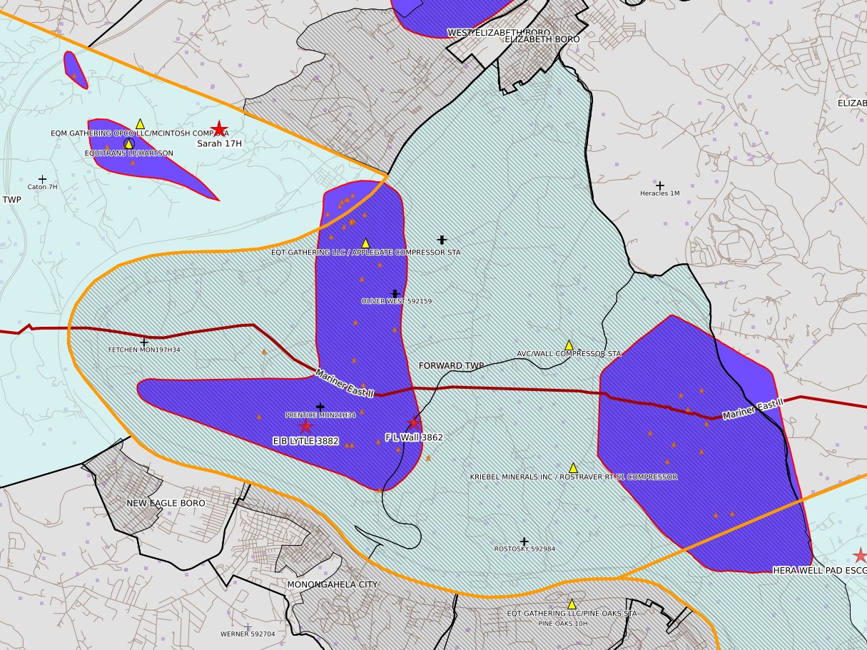 Allegheny_Forward_Twp
				          County _pending_all Permits