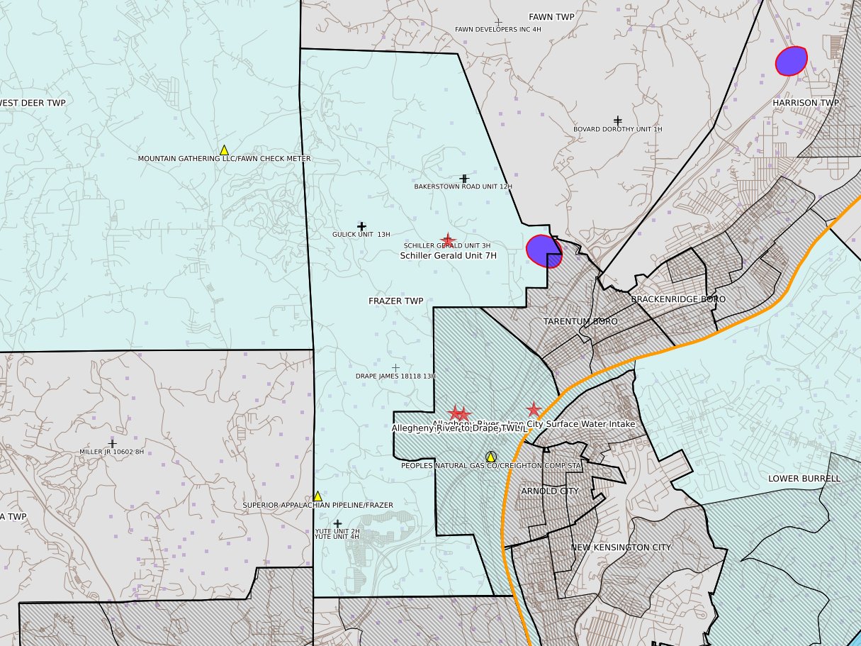 Allegheny_Frazer_Twp
				          County _pending_all Permits