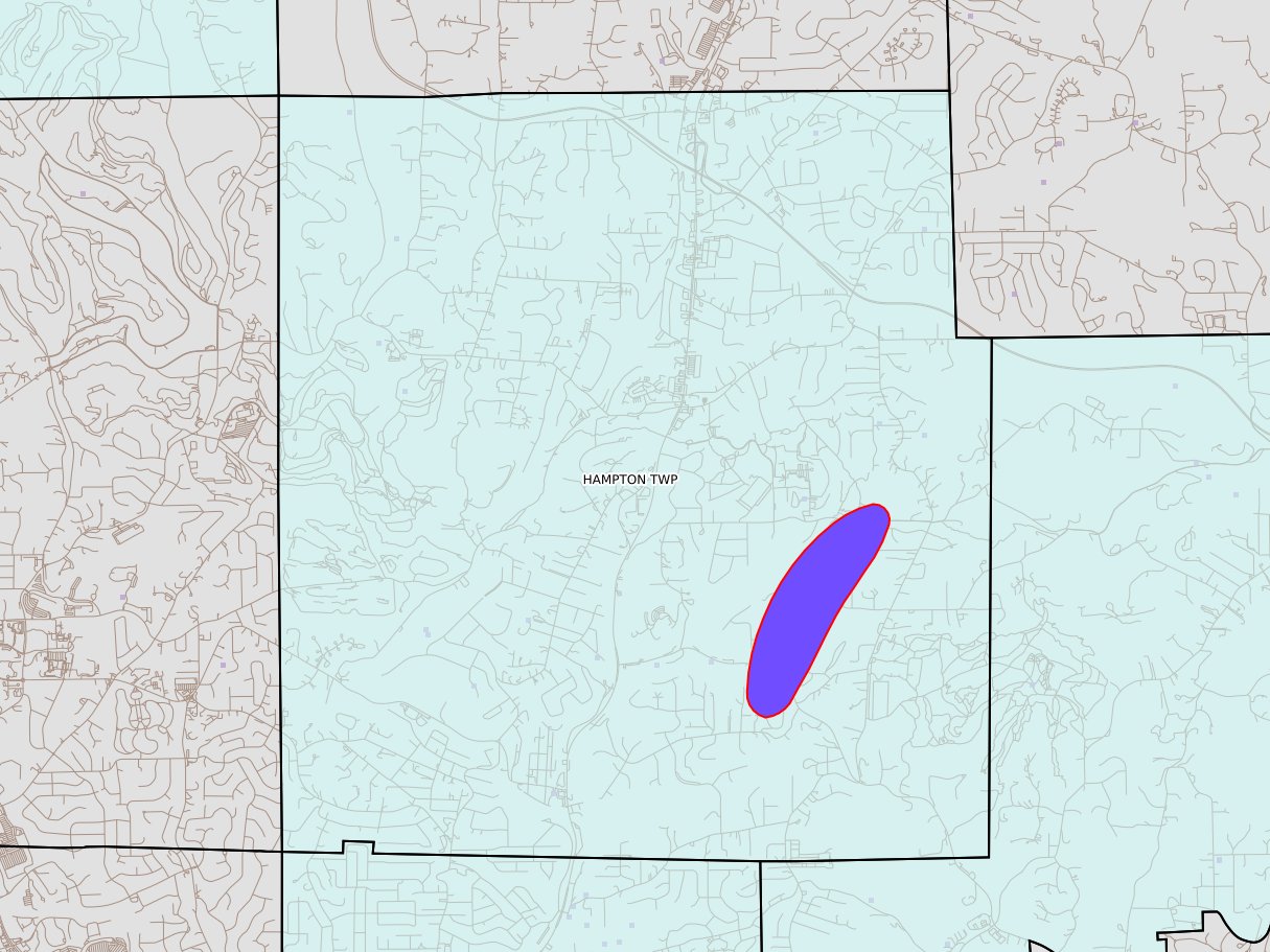 Allegheny_Hampton_Twp
				          County _pending_all Permits