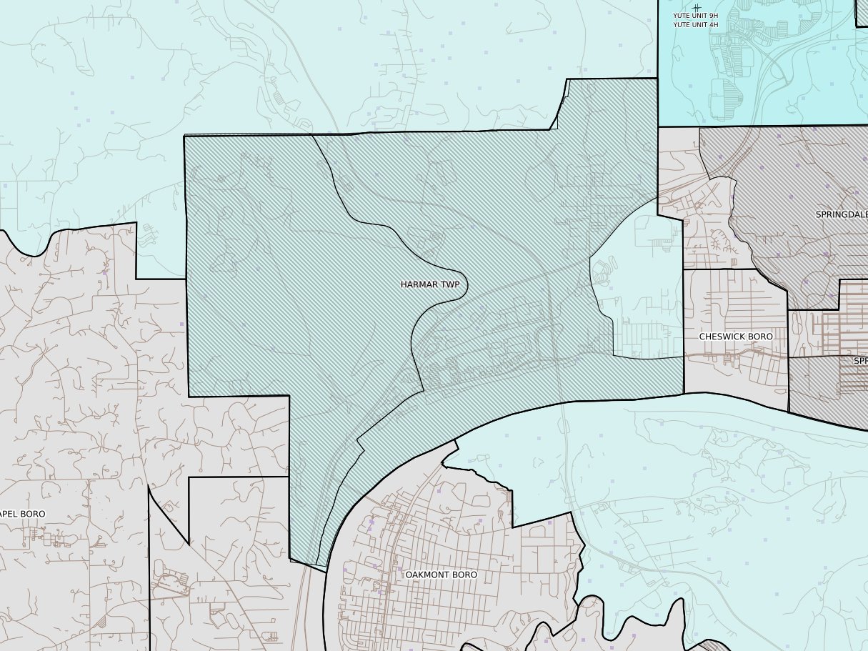 Allegheny_Harmar_Twp
				          County _pending_all Permits