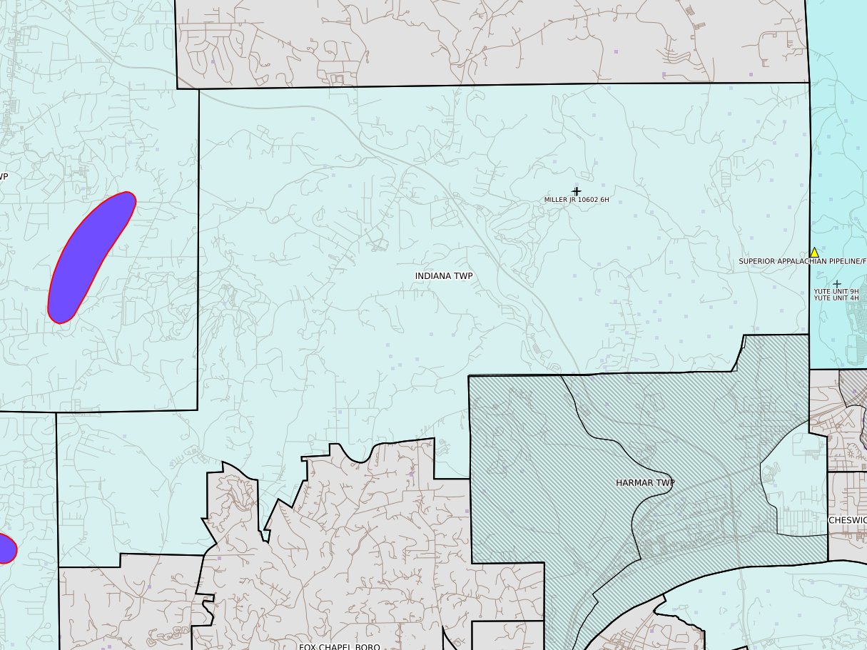 Allegheny_Indiana_Twp
				          County _pending_all Permits