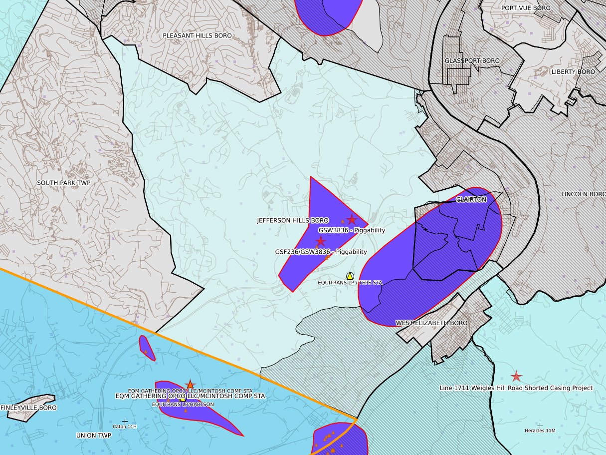 Allegheny_Jefferson_Hills_Boro
				          County _pending_all Permits