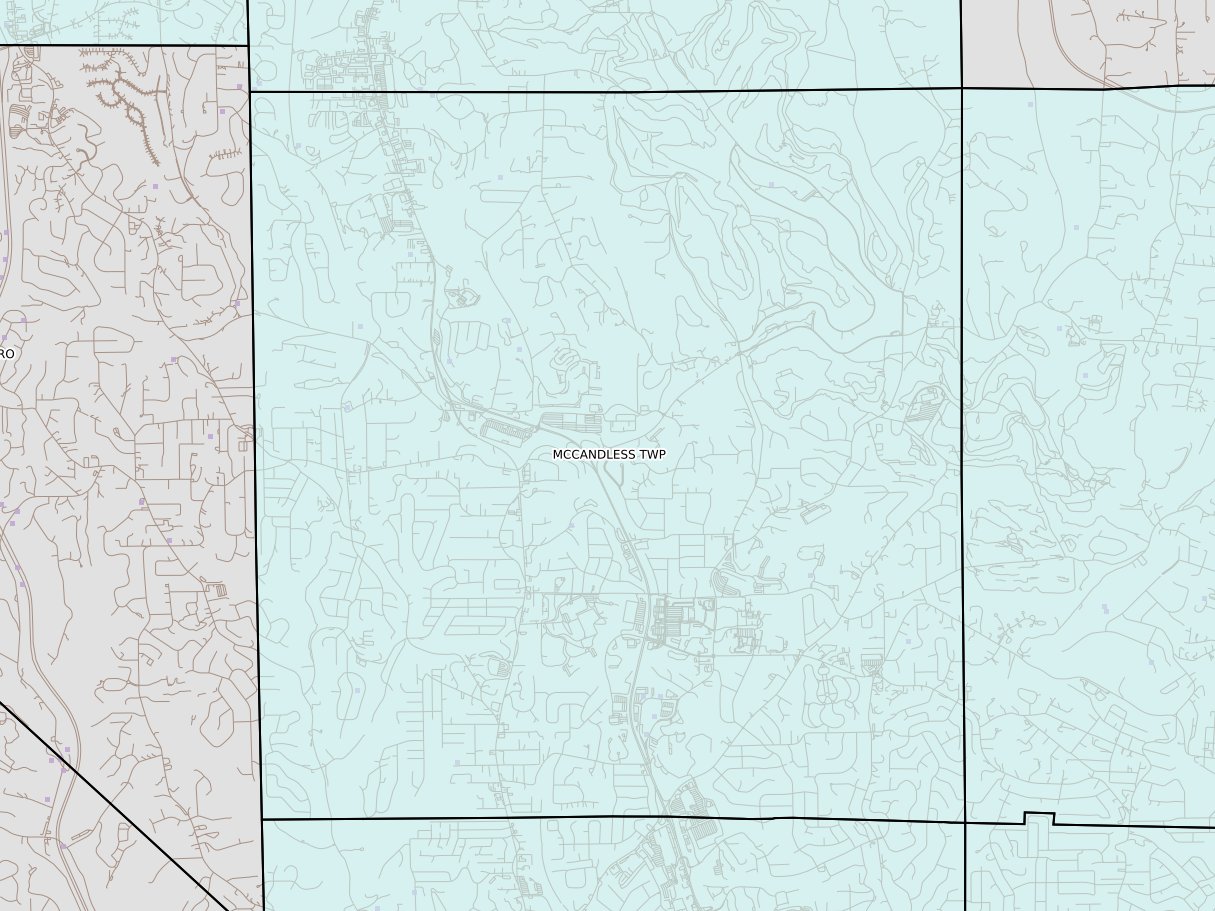 Allegheny_Mccandless_Twp
				          County _pending_all Permits