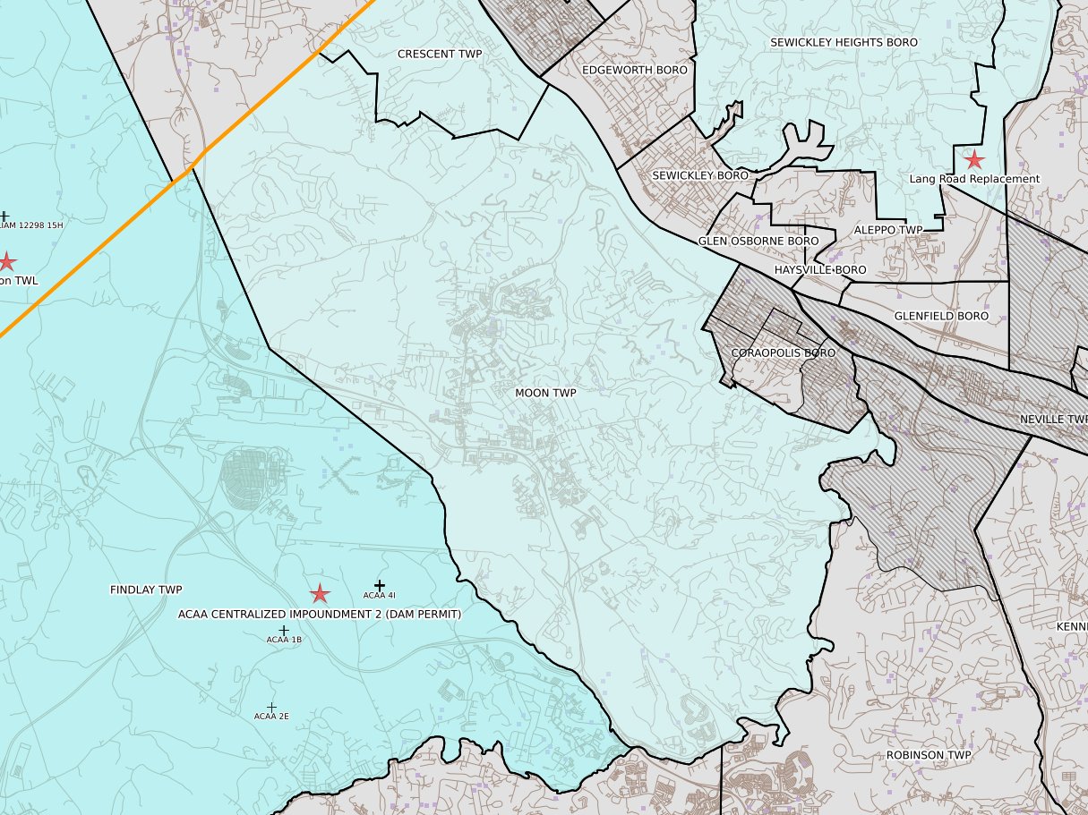 Allegheny_Moon_Twp
				          County _pending_all Permits