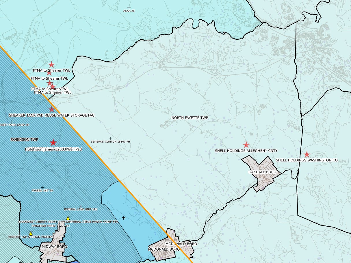 Allegheny_North_Fayette_Twp
				          County _pending_all Permits