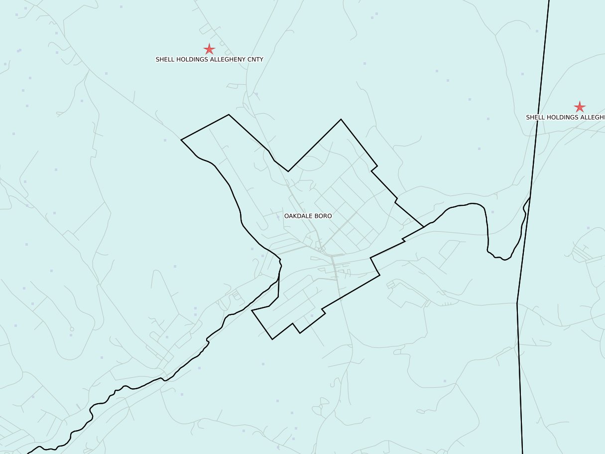 Allegheny_Oakdale_Boro
				          County _pending_all Permits