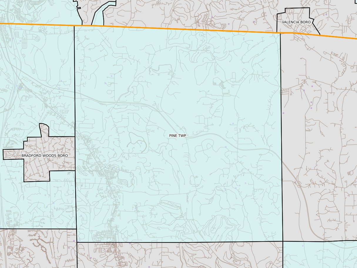 Allegheny_Pine_Twp
				          County _pending_all Permits