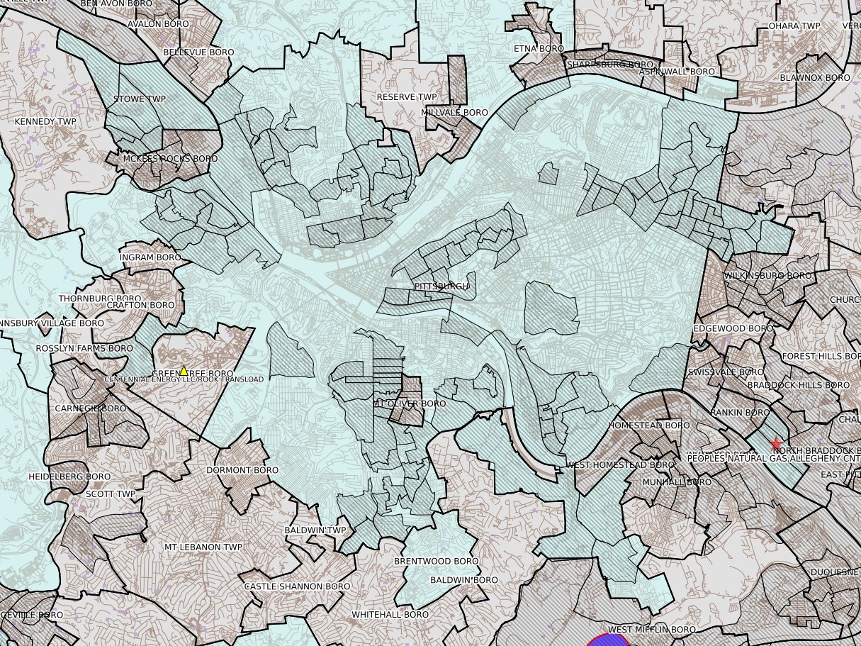 Allegheny_Pittsburgh
				          County _pending_all Permits