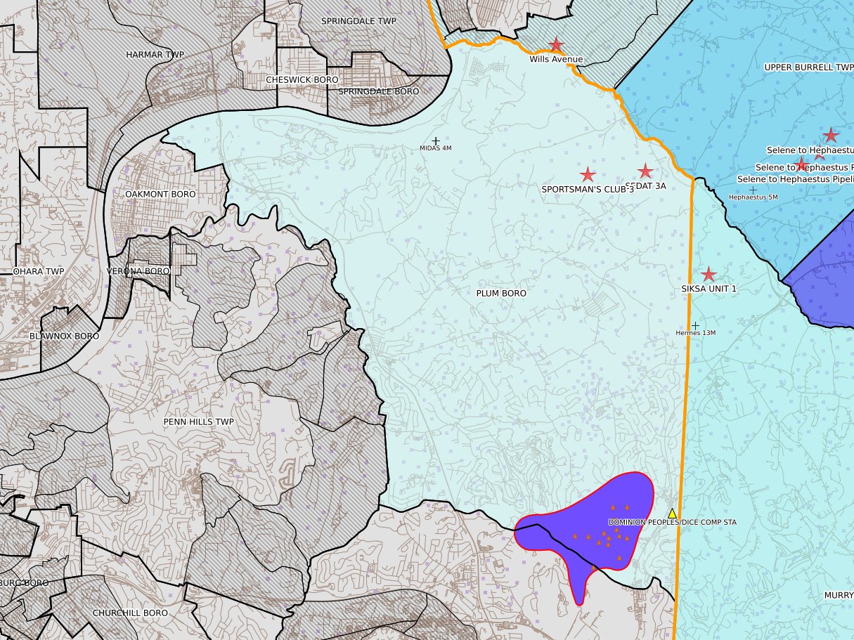 Allegheny_Plum_Boro
				          County _pending_all Permits