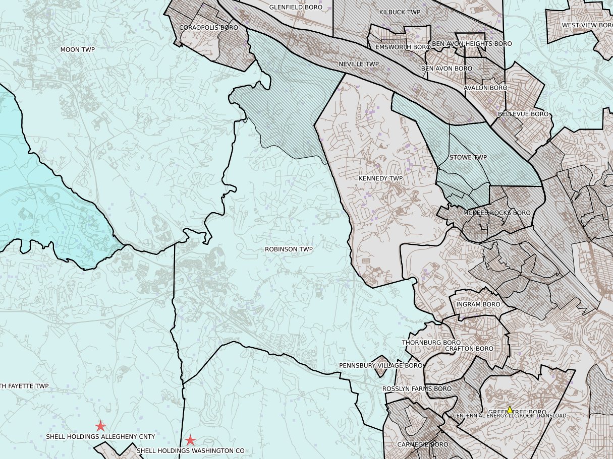 Allegheny_Robinson_Twp
				          County _pending_all Permits