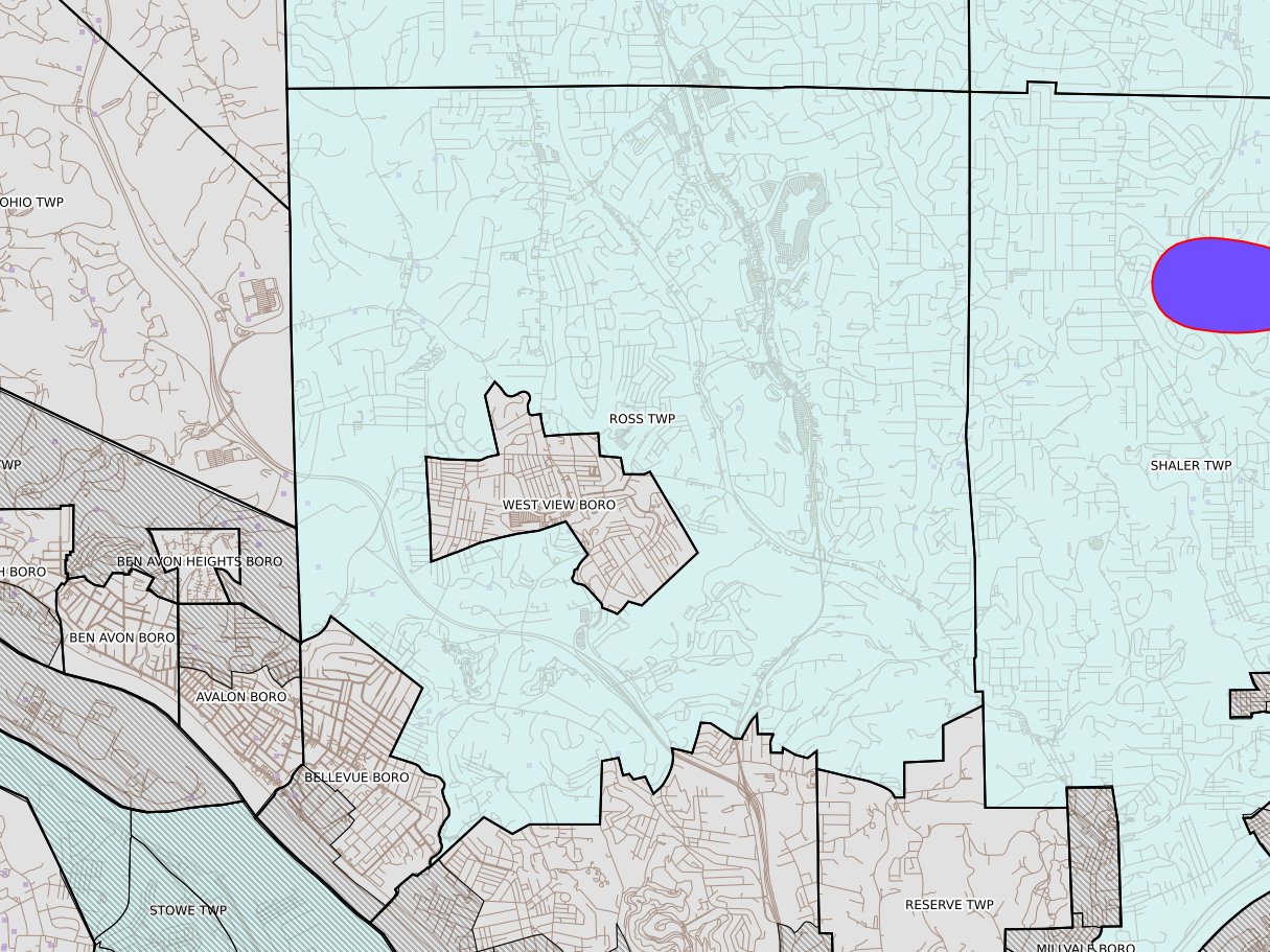 Allegheny_Ross_Twp
				          County _pending_all Permits