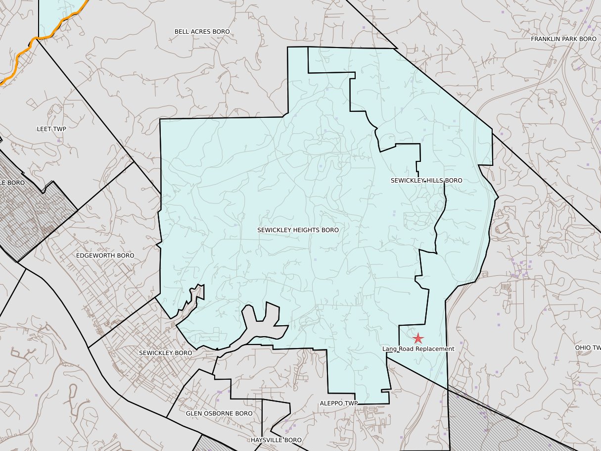 Allegheny_Sewickley_Heights_Boro
				          County _pending_all Permits