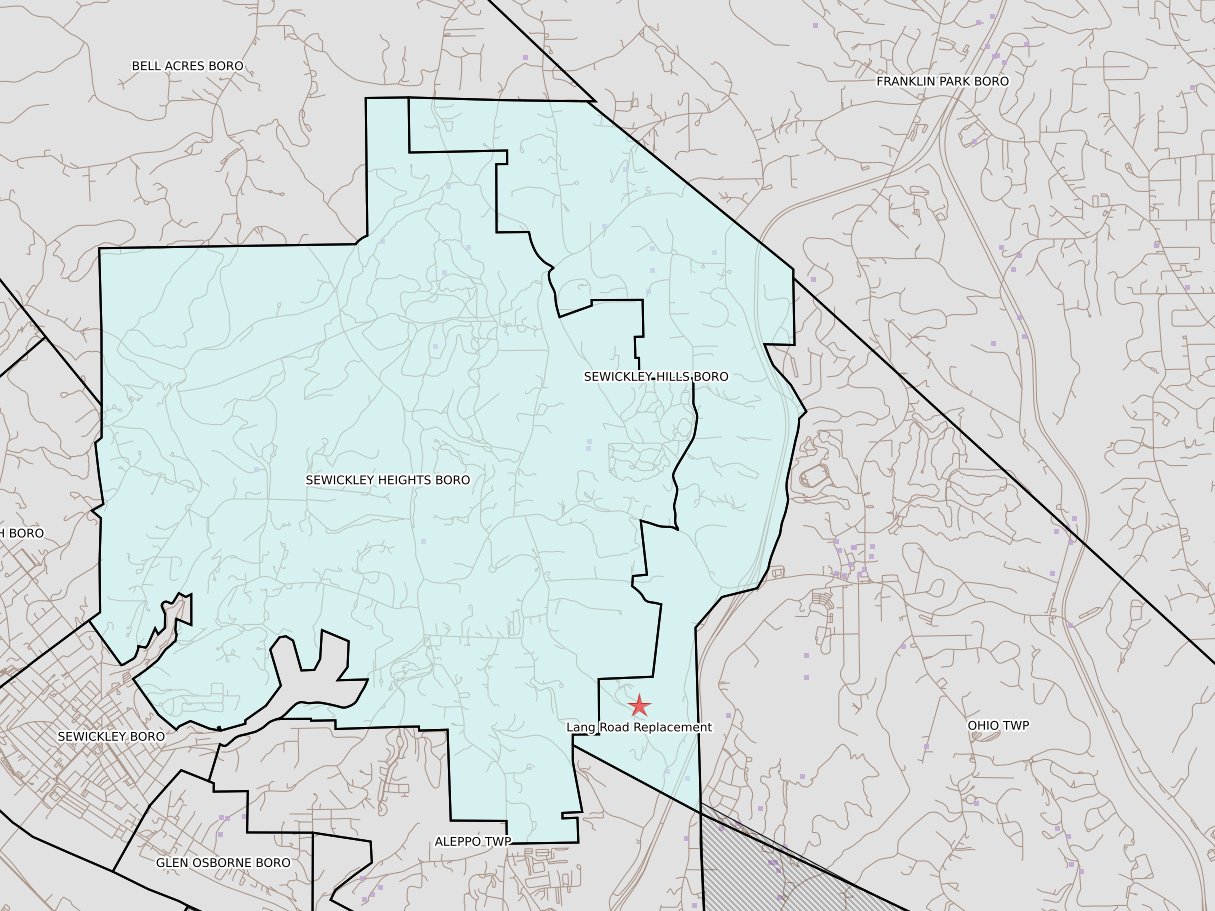 Allegheny_Sewickley_Hills_Boro
				          County _pending_all Permits