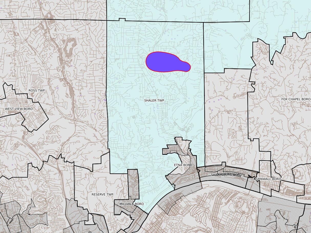 Allegheny_Shaler_Twp
				          County _pending_all Permits