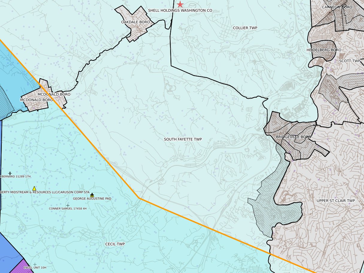 Allegheny_South_Fayette_Twp
				          County _pending_all Permits