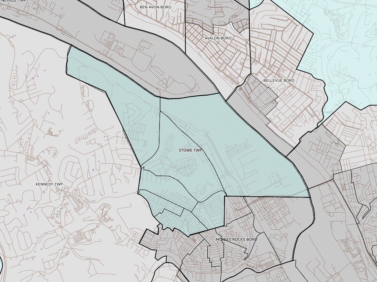 Allegheny_Stowe_Twp
				          County _pending_all Permits