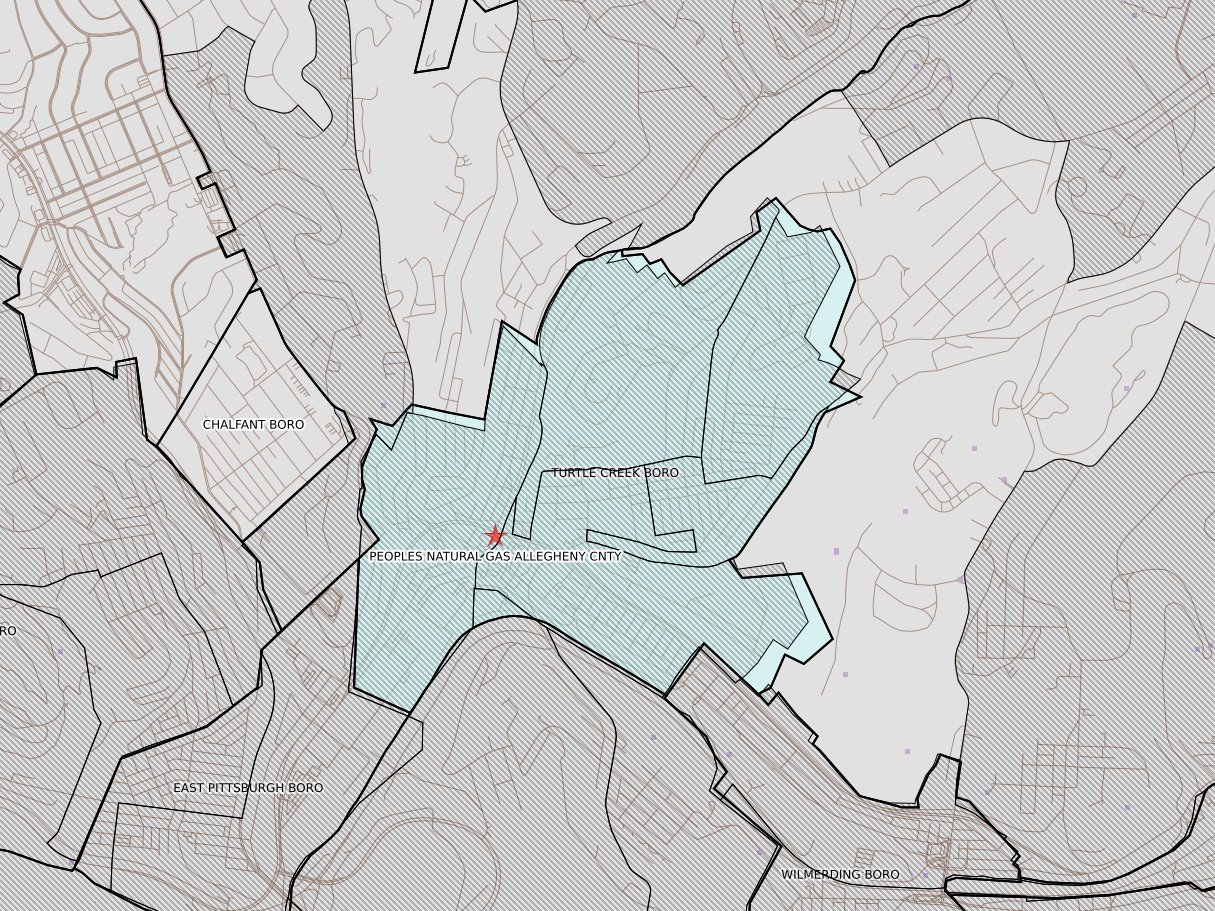 Allegheny_Turtle_Creek_Boro
				          County _pending_all Permits