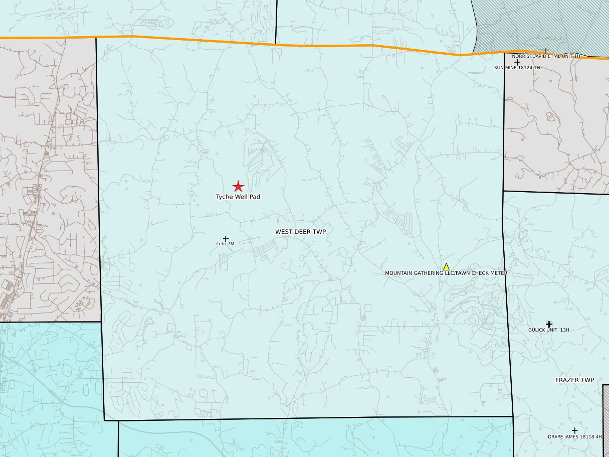 Allegheny_West_Deer_Twp
				          County _pending_all Permits