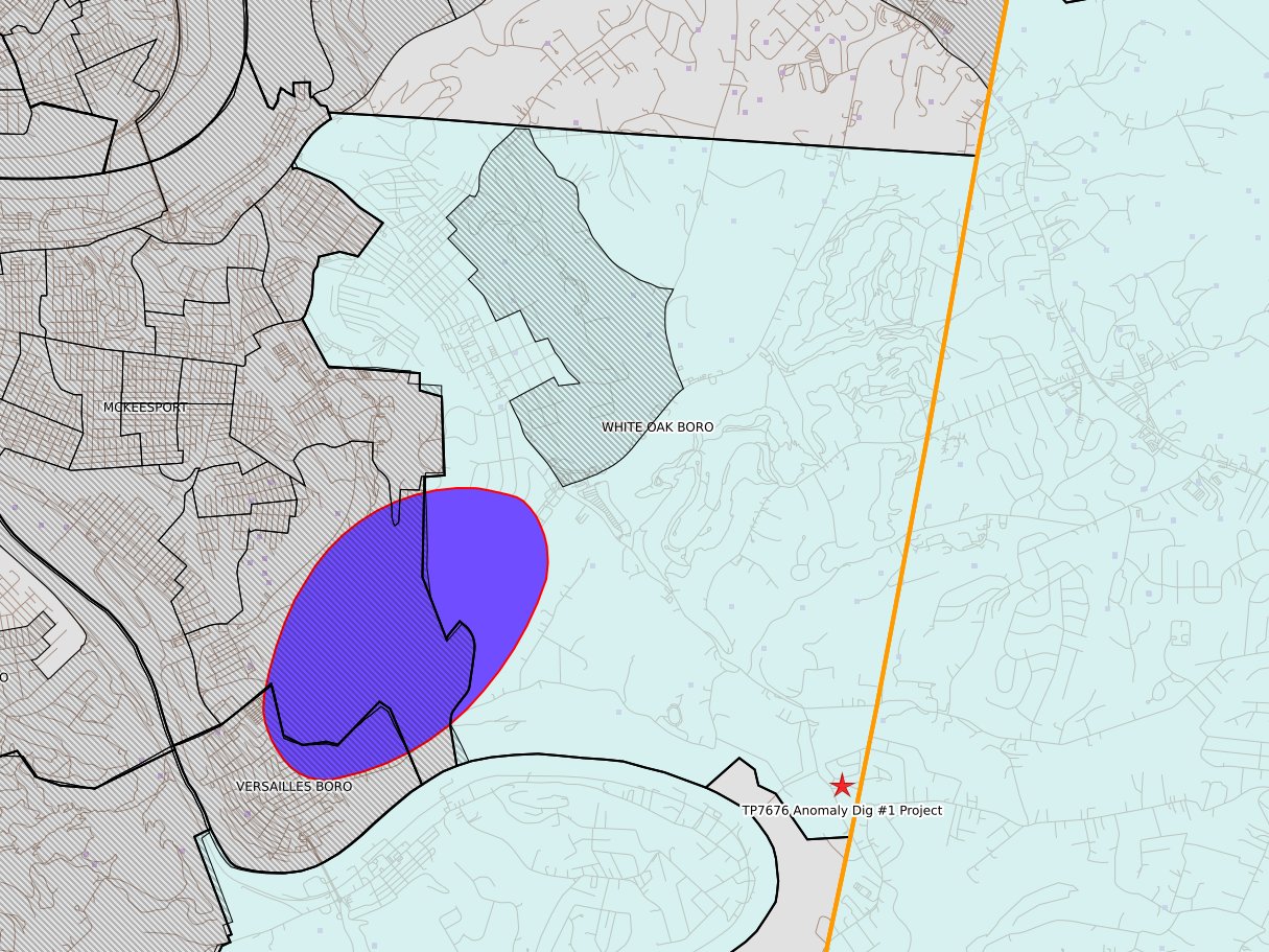 Allegheny_White_Oak_Boro
				          County _pending_all Permits