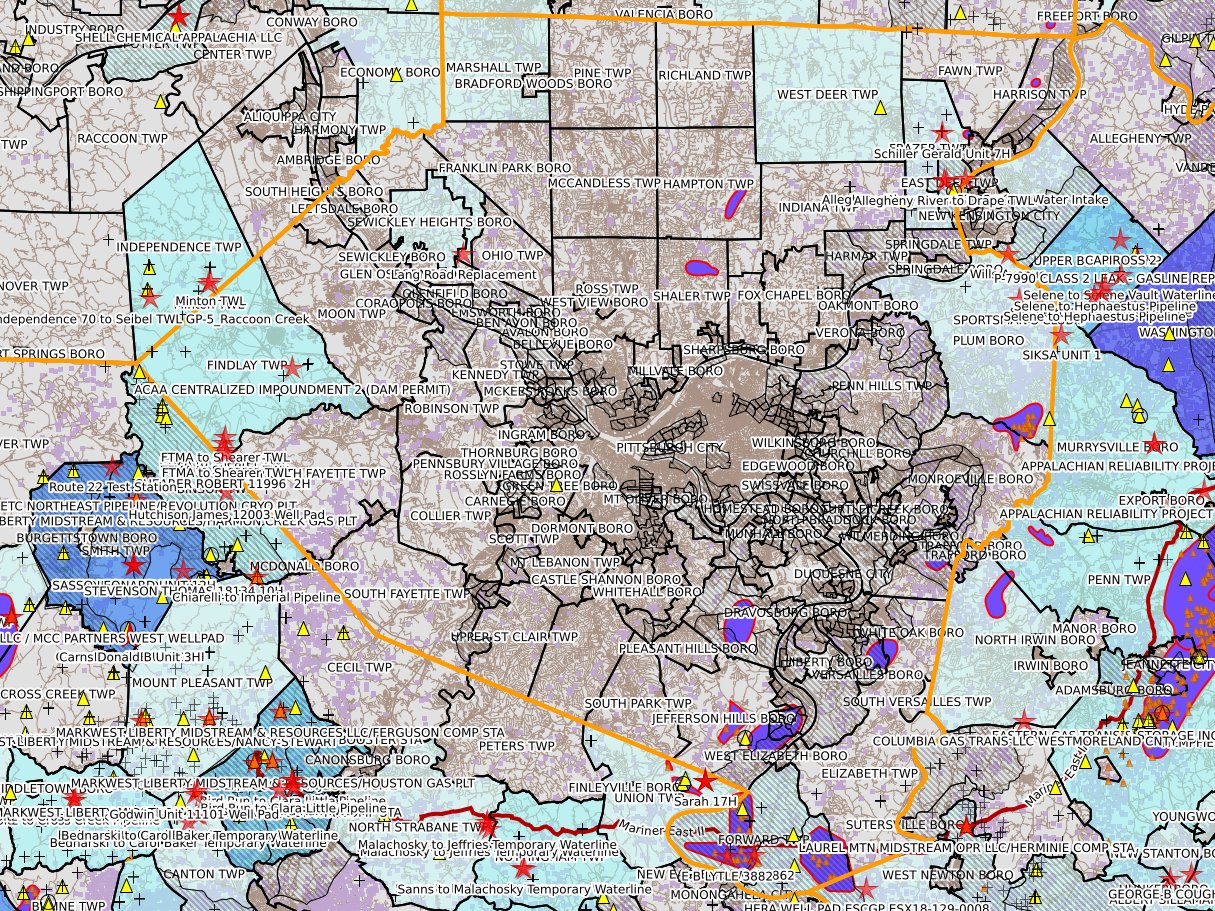 Allegheny
			          County _pending_all Permits