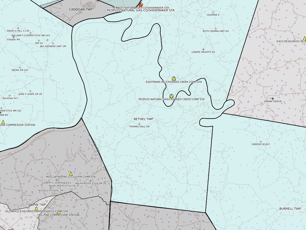Armstrong_Bethel_Twp
				          County _pending_all Permits