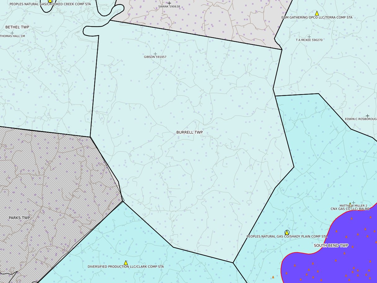 Armstrong_Burrell_Twp
				          County _pending_all Permits