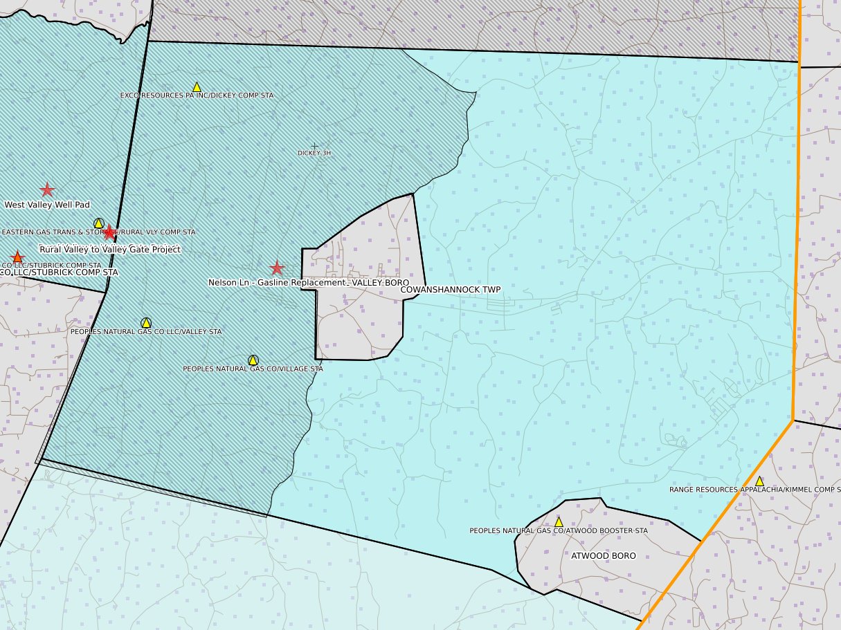 Armstrong_Cowanshannock_Twp
				          County _pending_all Permits