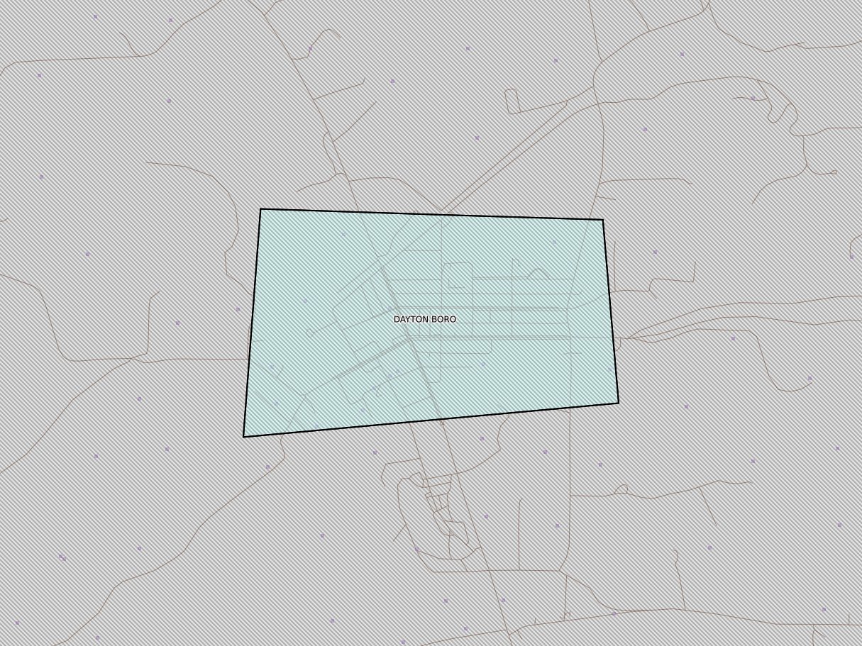 Armstrong_Dayton_Boro
				          County _pending_all Permits