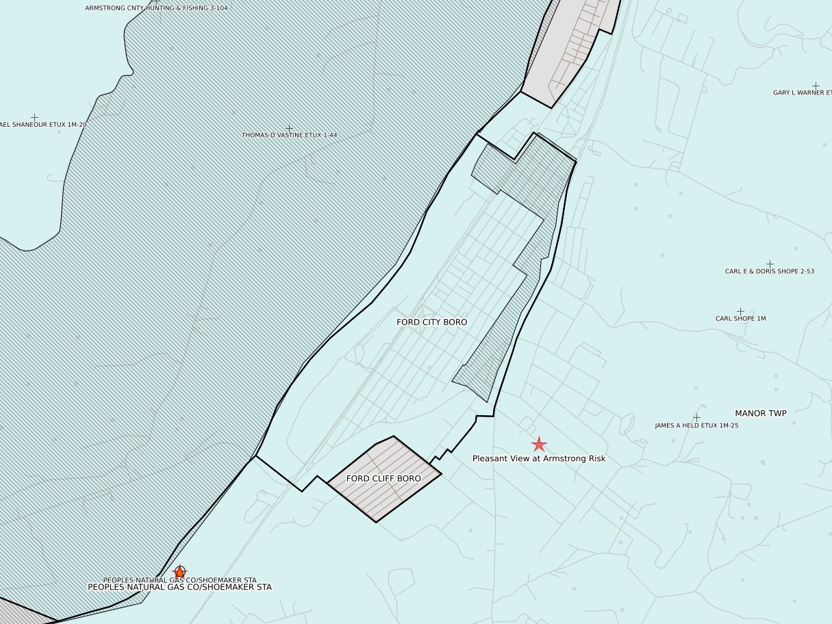 Armstrong_Ford_City_Boro
				          County _pending_all Permits