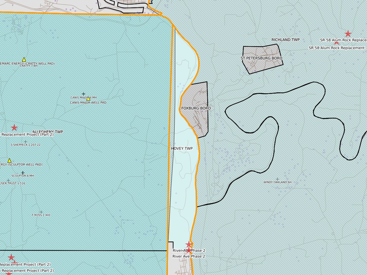 Armstrong_Hovey_Twp
				          County _pending_all Permits