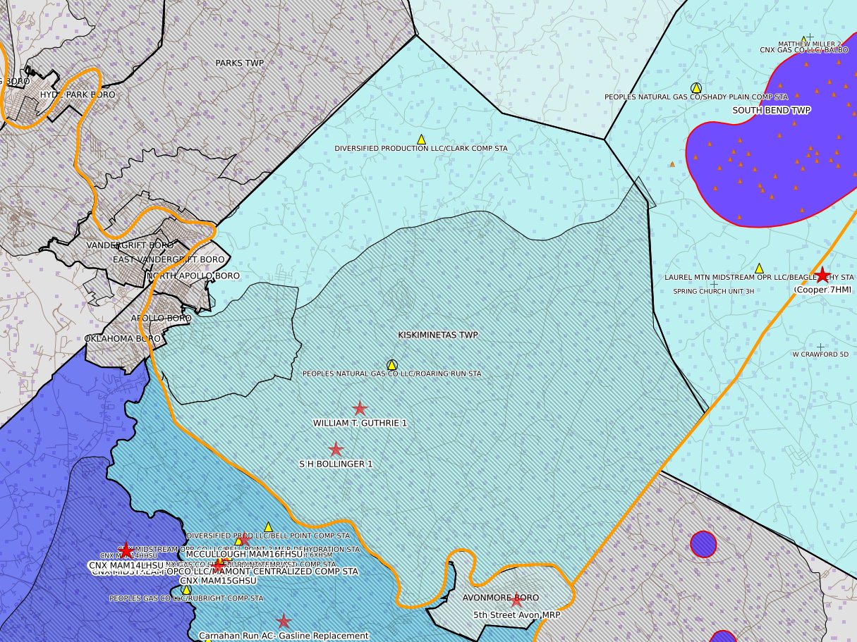 Armstrong_Kiskiminetas_Twp
				          County _pending_all Permits