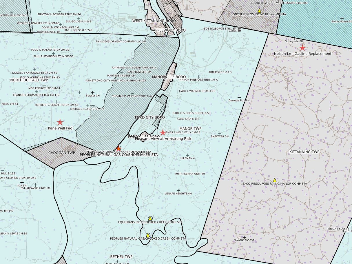 Armstrong_Manor_Twp
				          County _pending_all Permits