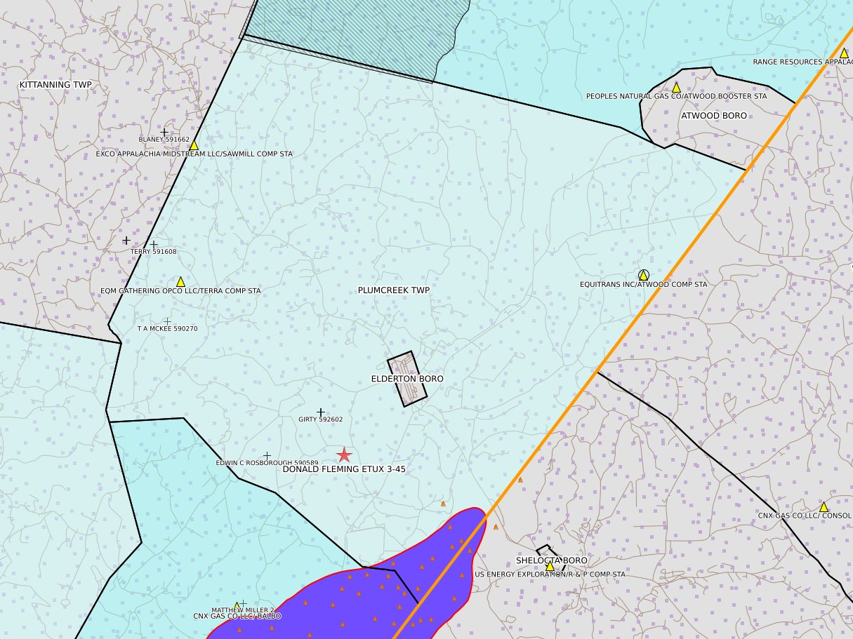 Armstrong_Plumcreek_Twp
				          County _pending_all Permits