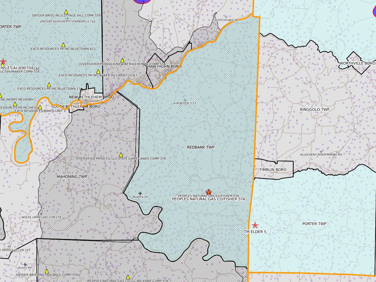 Armstrong_Redbank_Twp
				          County _pending_all Permits