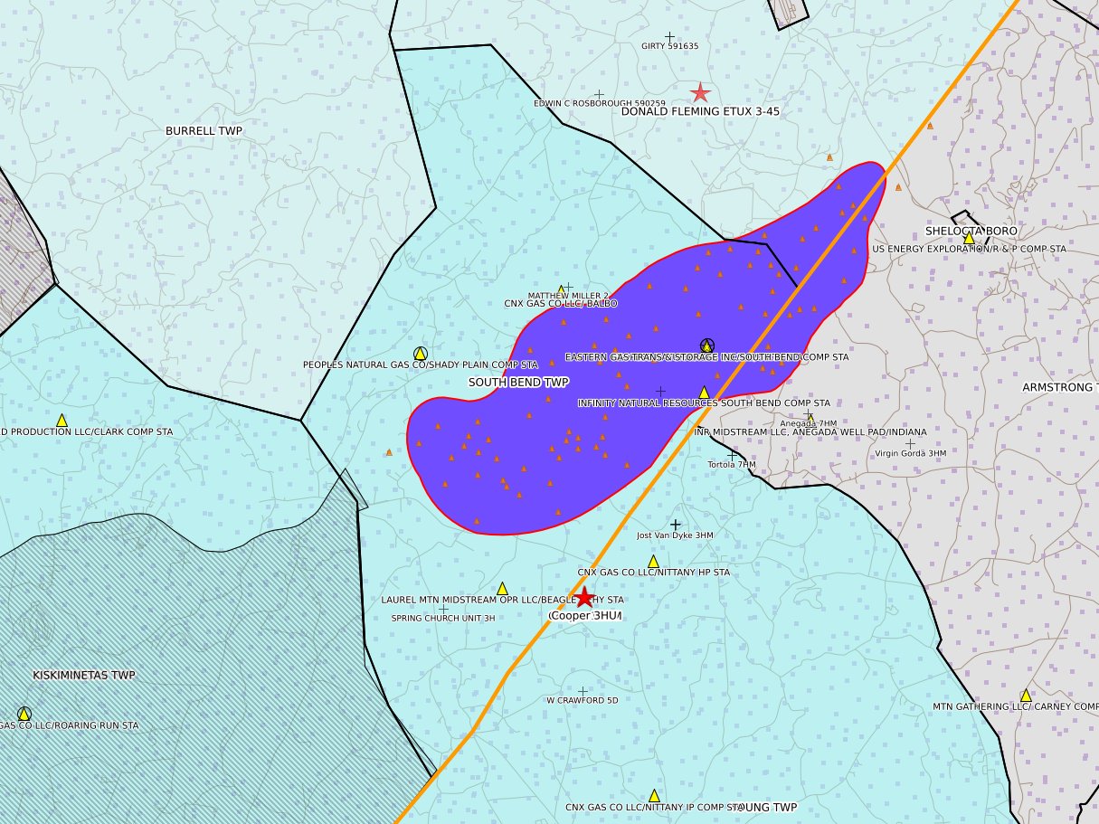 Armstrong_South_Bend_Twp
				          County _pending_all Permits