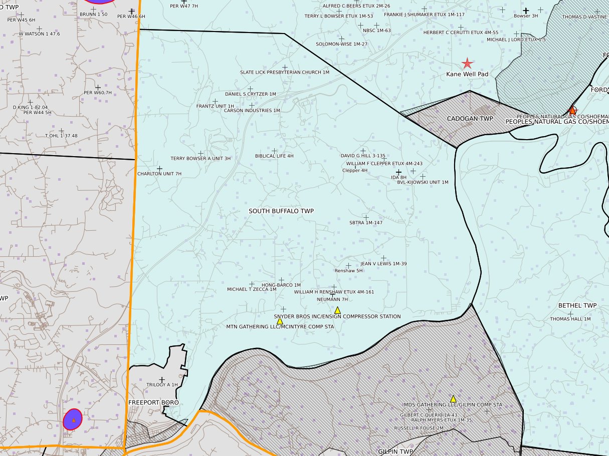 Armstrong_South_Buffalo_Twp
				          County _pending_all Permits