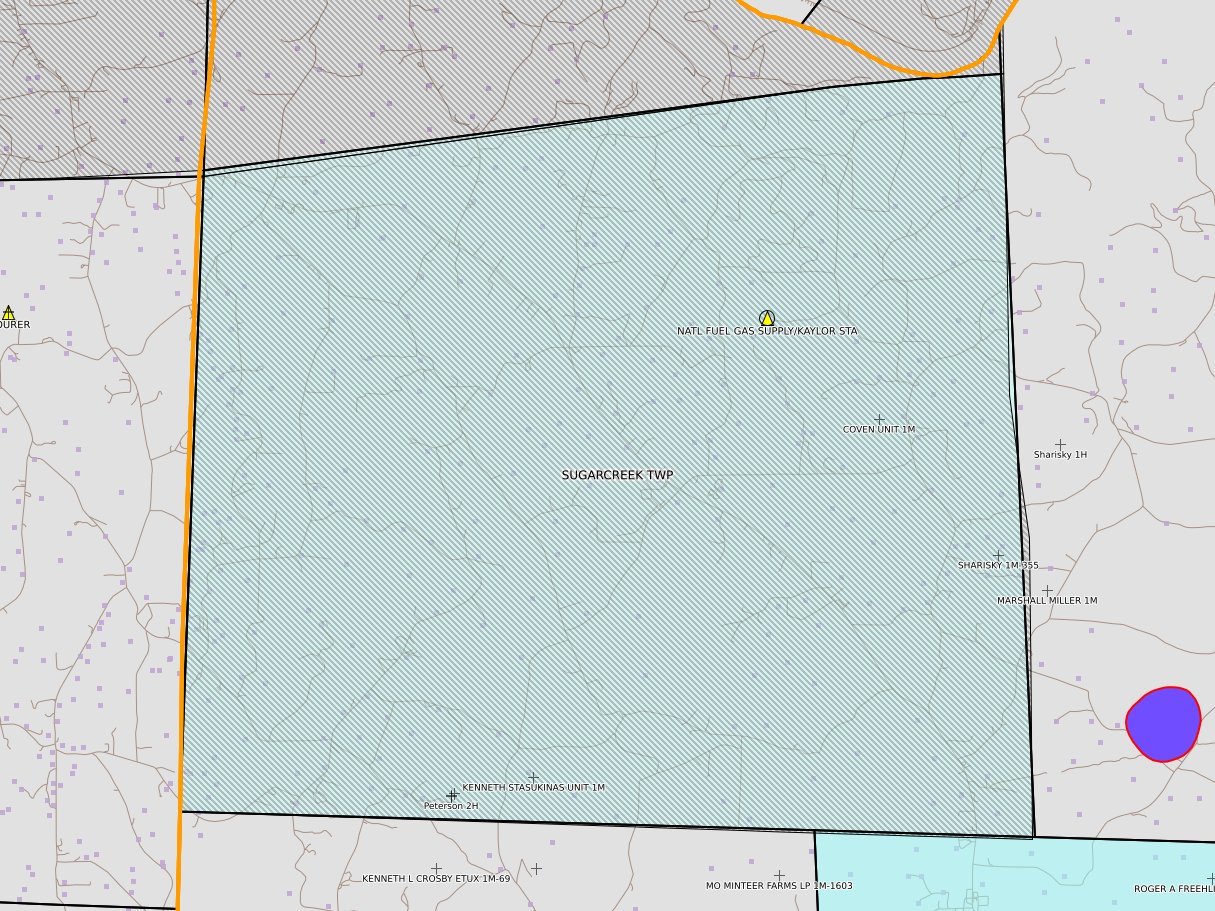 Armstrong_Sugarcreek_Twp
				          County _pending_all Permits
