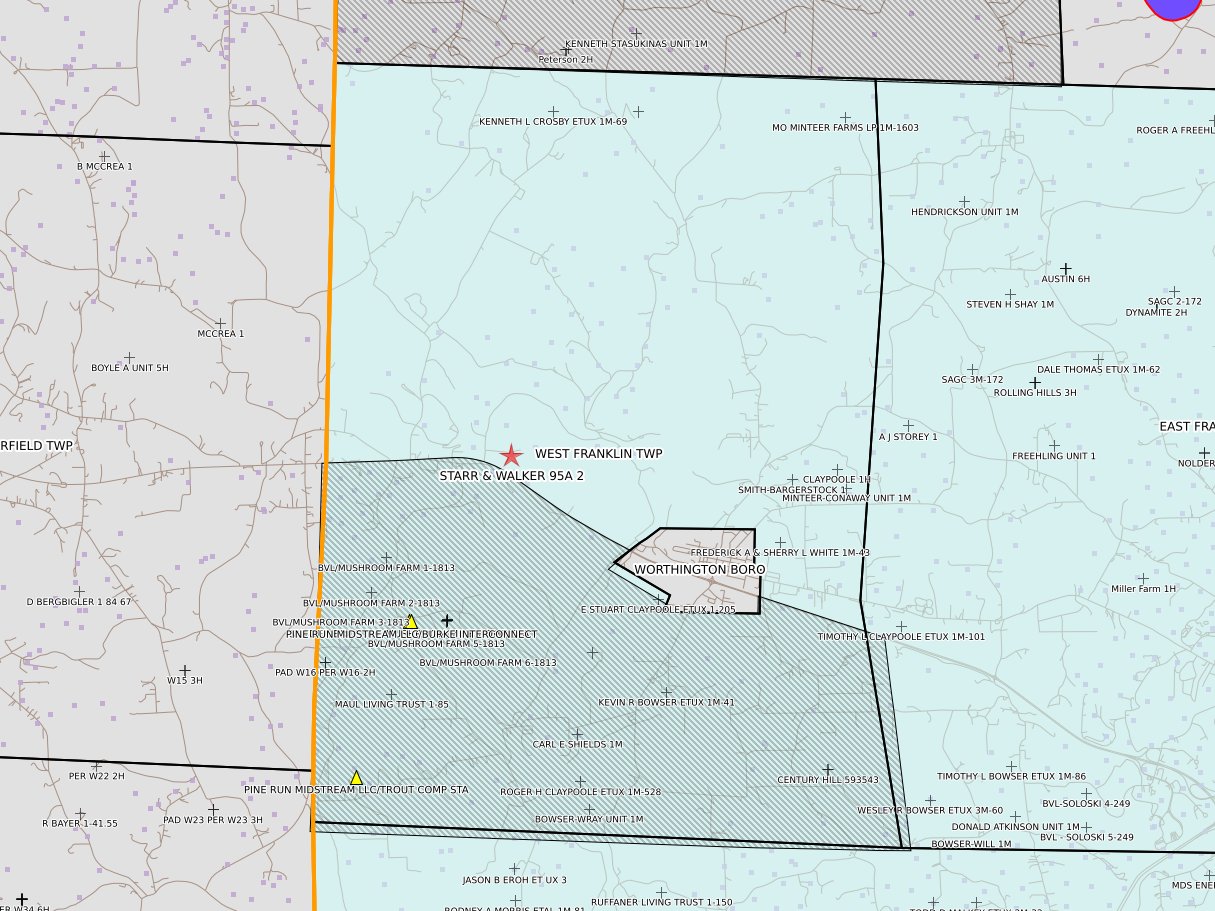 Armstrong_West_Franklin_Twp
				          County _pending_all Permits